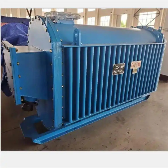 KBSGZY矿用移动变电站 矿用组合式余杭余杭变压器 井下成套变电装置 KBSGZY矿用移动变电站 矿用组合式余杭余杭变压器 井下成套变电装置